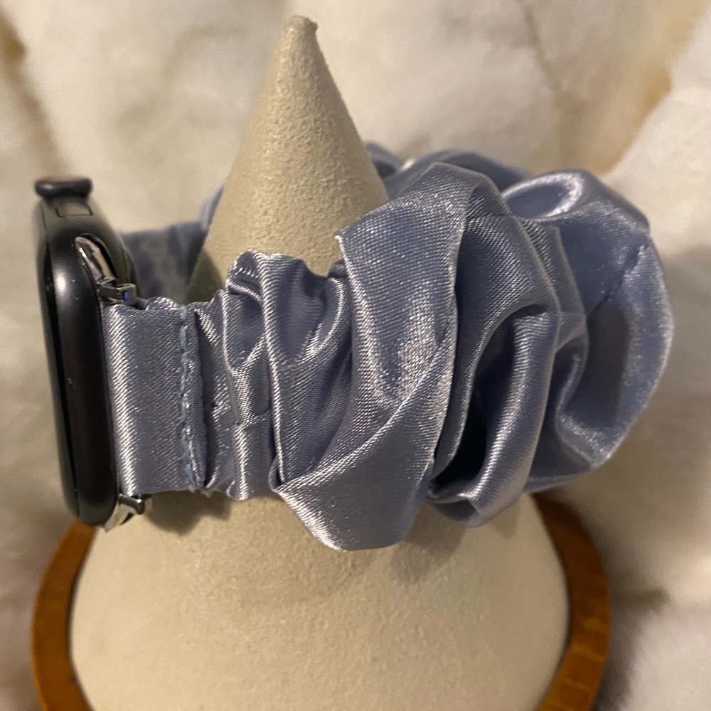 iWatch Band 38-40 #291